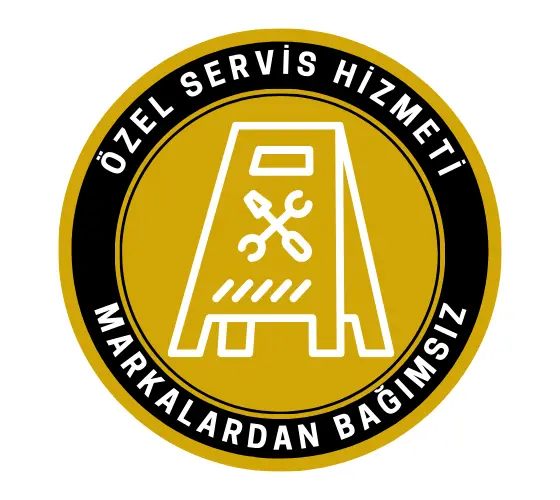 Markadan Bağımsız Özel Menderes Airfel Servisi